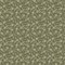 Tone-on-Tone in Green (c16125-green) | Anne of Green Gables | Riley Blake Designs | Riley Blake